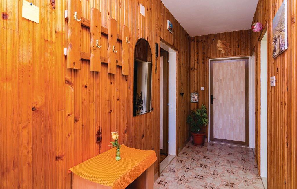 Holiday Home Paul Blace Kültér fotó