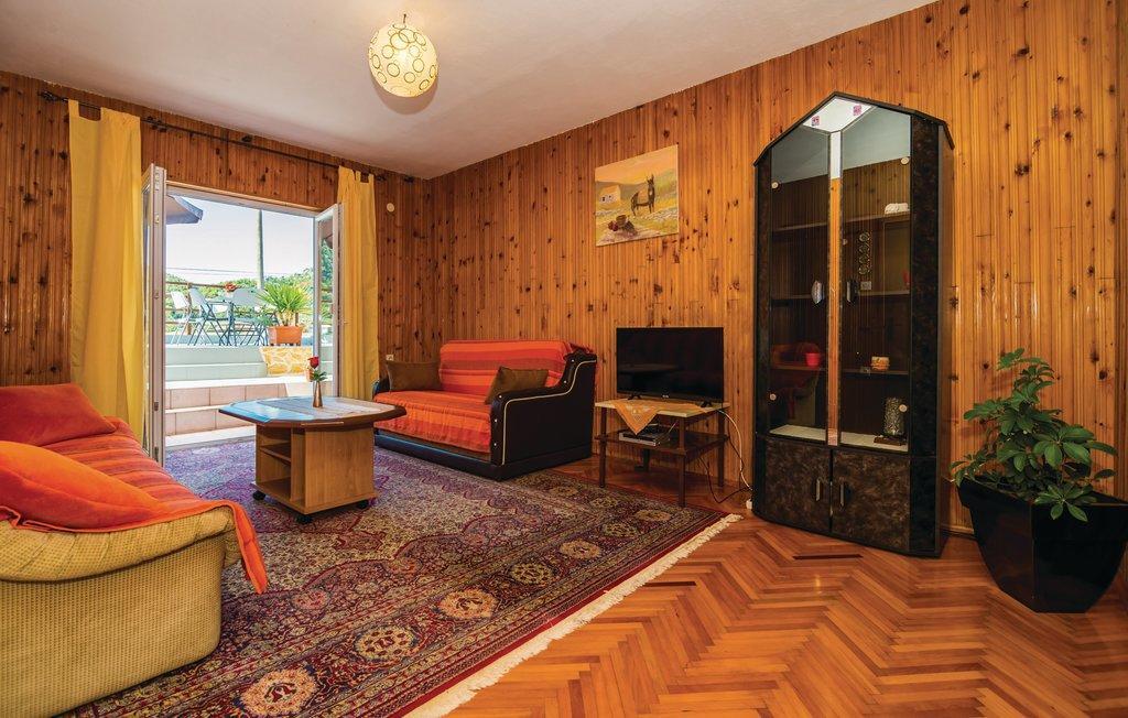 Holiday Home Paul Blace Kültér fotó