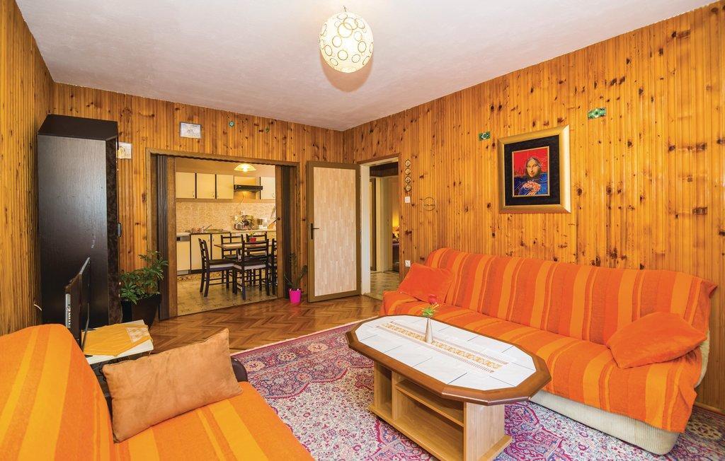 Holiday Home Paul Blace Kültér fotó